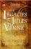 The Legacies Of Jules Verne: Dua Karya Terbaik Sang Bapak Fiksi Ilmiah